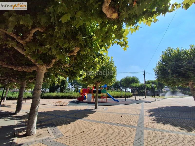 Foto 216cf457-c71c-4c65-bf4f-430167bb3b75. Maison avec chauffage parking dans Tudela de Duero