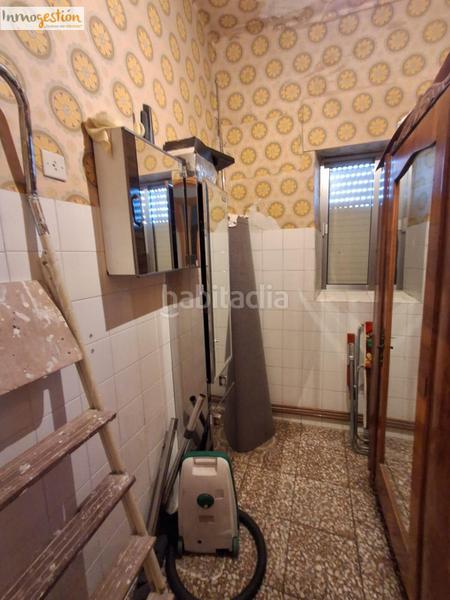 Foto 23f8ddea-7815-4eca-8d18-a83a8cef8156. Maison avec chauffage parking dans Tudela de Duero