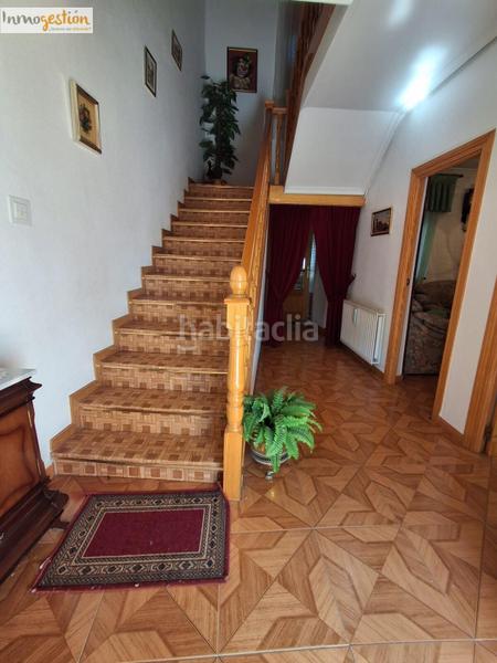 Foto 26ef374f-40cd-4063-8f7c-c38301c39629. Maison avec chauffage parking dans Tudela de Duero