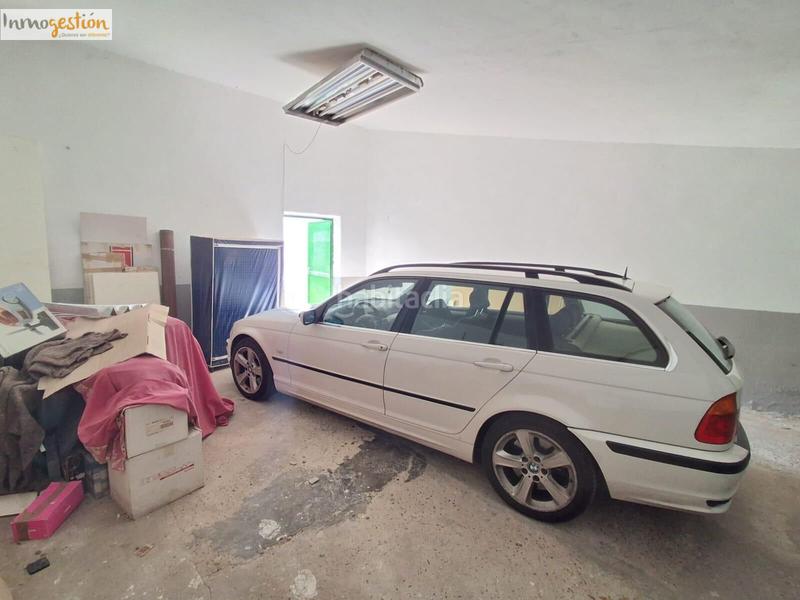 Foto 2844d030-f64e-4aa0-b91c-42e41260ddfb. Maison avec chauffage parking dans Tudela de Duero