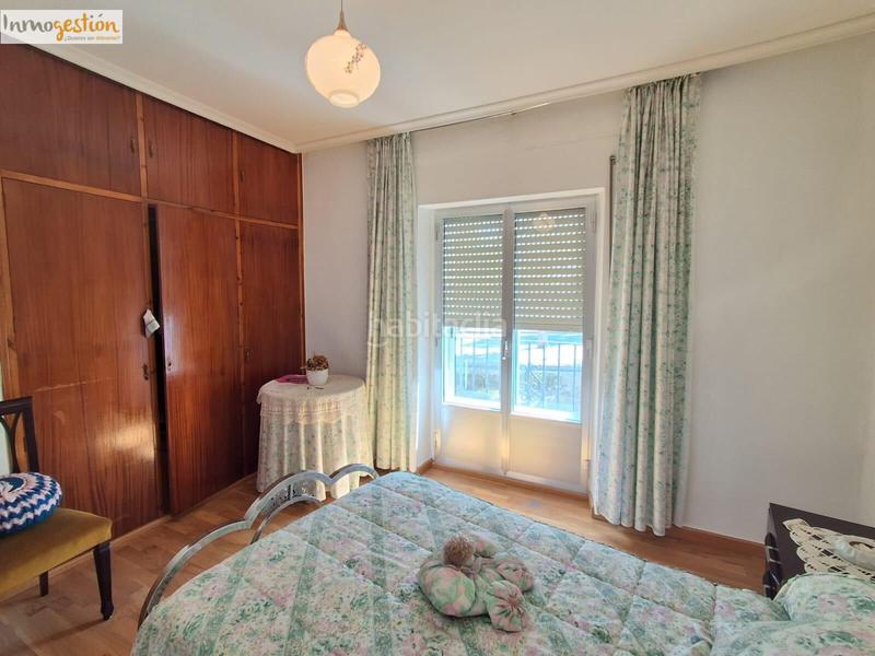 Foto 2a9a6b12-2588-4dd4-ac8c-8f59b33ebd0a. Maison avec chauffage parking dans Tudela de Duero