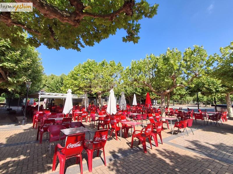 Foto 2f5fb11c-997b-41ea-b9c4-5dfad9e36ec7. Maison avec chauffage parking dans Tudela de Duero