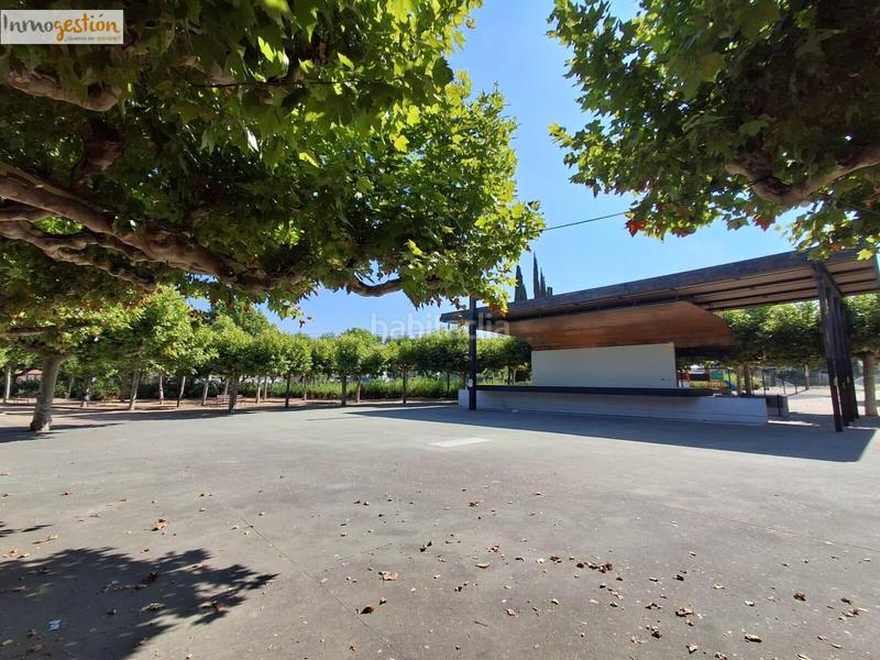 Foto 38331b4a-85f4-407c-8026-122cad079deb. Maison avec chauffage parking dans Tudela de Duero