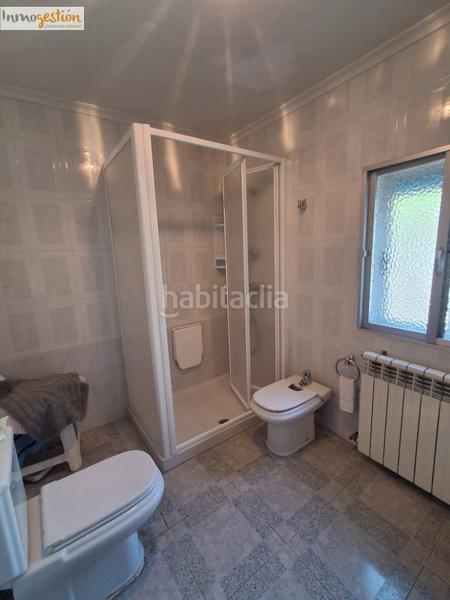 Foto 3959c02a-bbd2-4996-981b-4040116d38cd. Maison avec chauffage parking dans Tudela de Duero