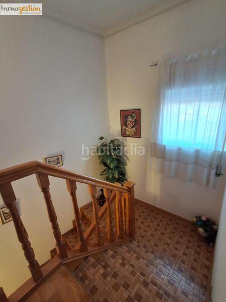 Foto 4085fcd5-05c5-4c8c-8113-6445c6a7c8eb. Maison avec chauffage parking dans Tudela de Duero