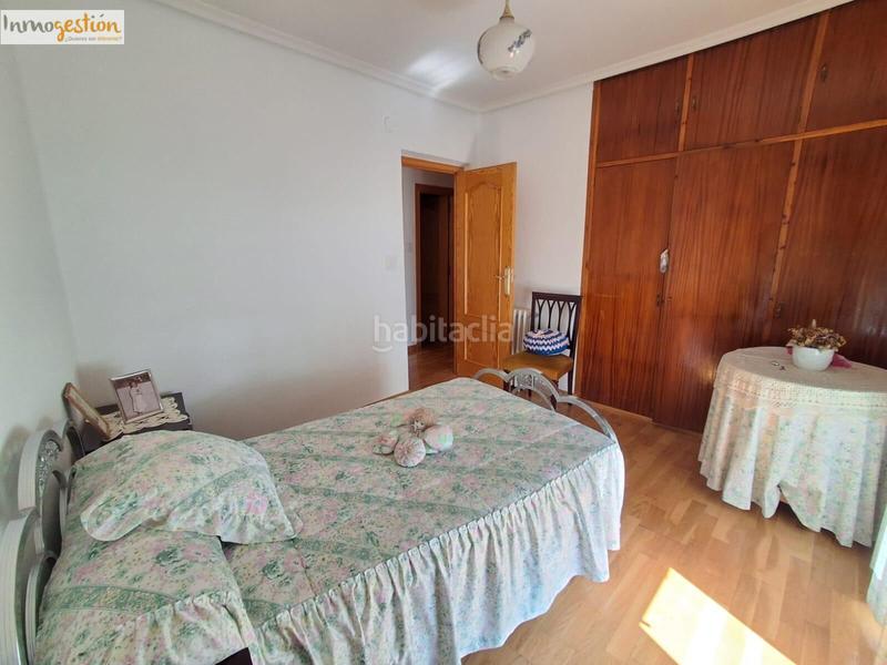 Foto 48ebcab5-3d02-4cc5-aa30-ce249142eaa0. Maison avec chauffage parking dans Tudela de Duero