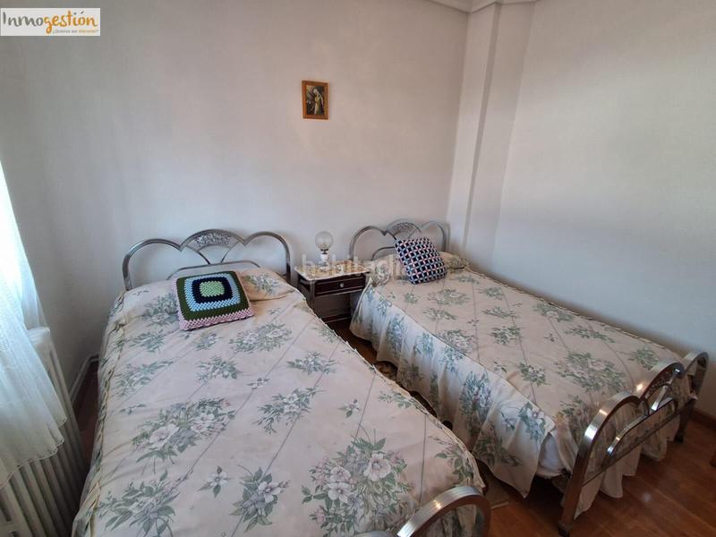 Foto 4a431418-e9ad-48cb-8264-601fb715e237. Maison avec chauffage parking dans Tudela de Duero