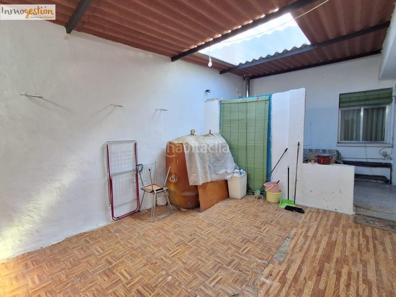 Foto 51b32170-f119-44b1-ae33-fc8642e38f71. Maison avec chauffage parking dans Tudela de Duero