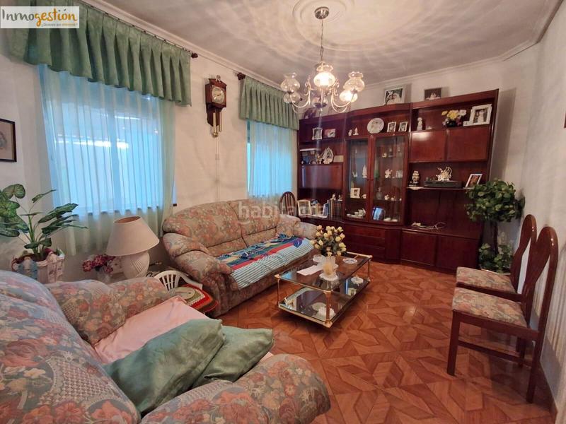 Foto 5ac5c198-84f1-4140-9eb1-bba1c1305a00. Maison avec chauffage parking dans Tudela de Duero