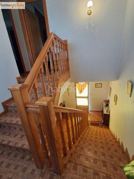 Foto 7aafcc60-0458-4b8c-90cb-299063eeb424. Maison avec chauffage parking dans Tudela de Duero