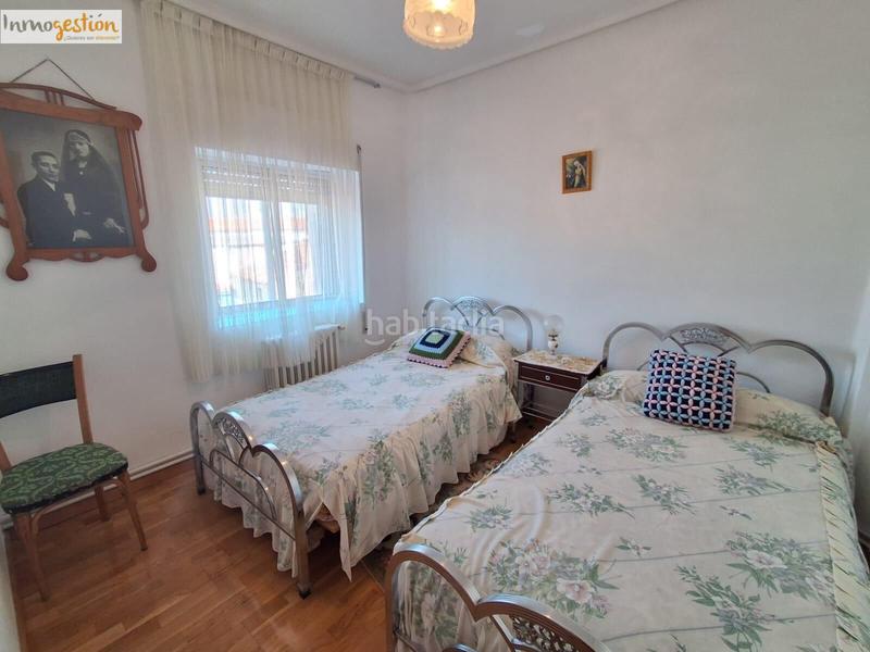 Foto 7c5e7e2b-ee03-4df3-b6c9-ba789dc2a4d2. Maison avec chauffage parking dans Tudela de Duero