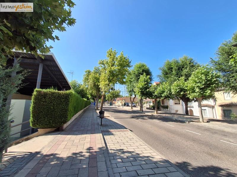 Foto 81ea7a06-367c-4048-b6e5-d4074f5f9c35. Maison avec chauffage parking dans Tudela de Duero