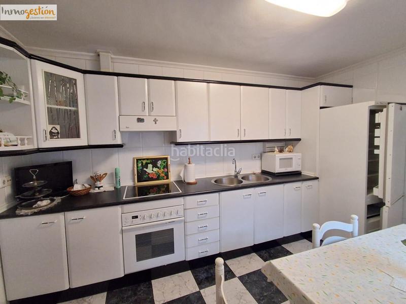 Foto 8398b052-d993-4414-9b1a-670cc4f1d625. Maison avec chauffage parking dans Tudela de Duero