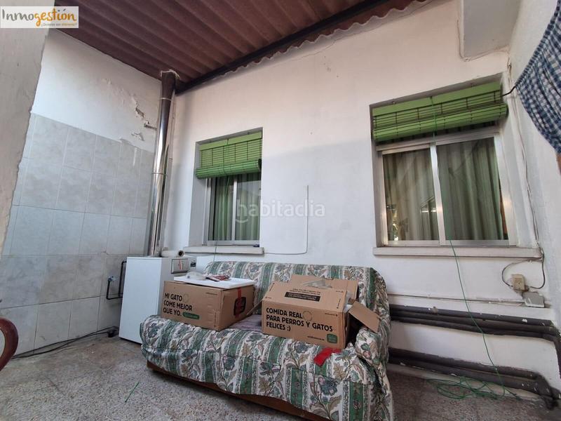 Foto 8573a772-b1ef-4349-b8ea-0668e6be765a. Maison avec chauffage parking dans Tudela de Duero