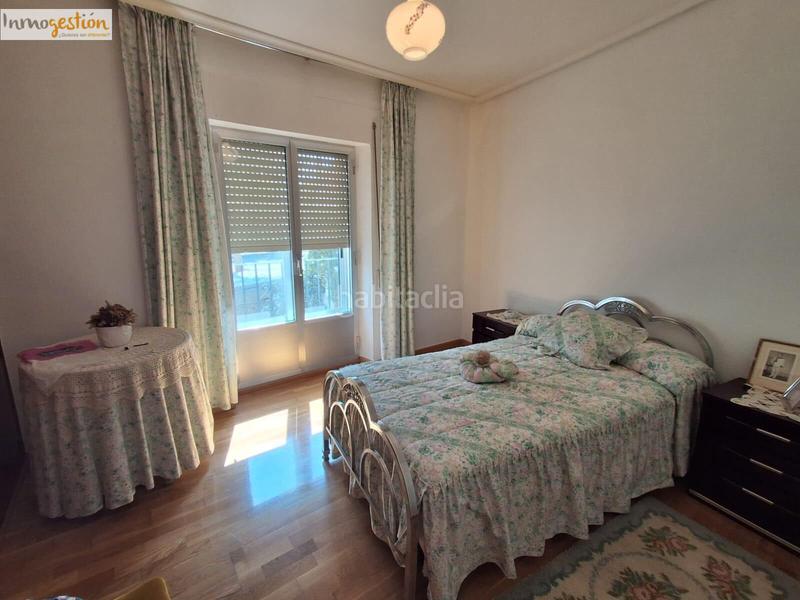 Foto 9b1cf1a3-0f38-4385-8ea7-d1c0a8335fb2. Maison avec chauffage parking dans Tudela de Duero