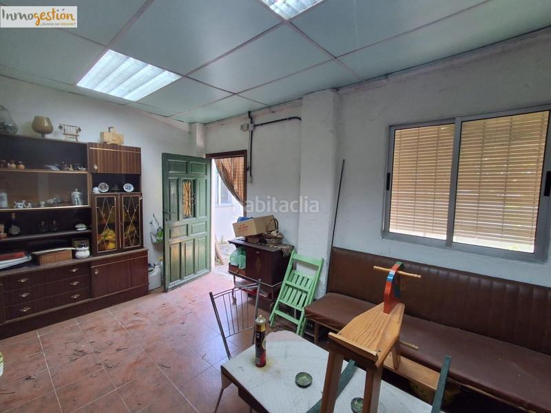 Foto a431dcf6-1c49-433c-afac-a1a057353fa4. Maison avec chauffage parking dans Tudela de Duero