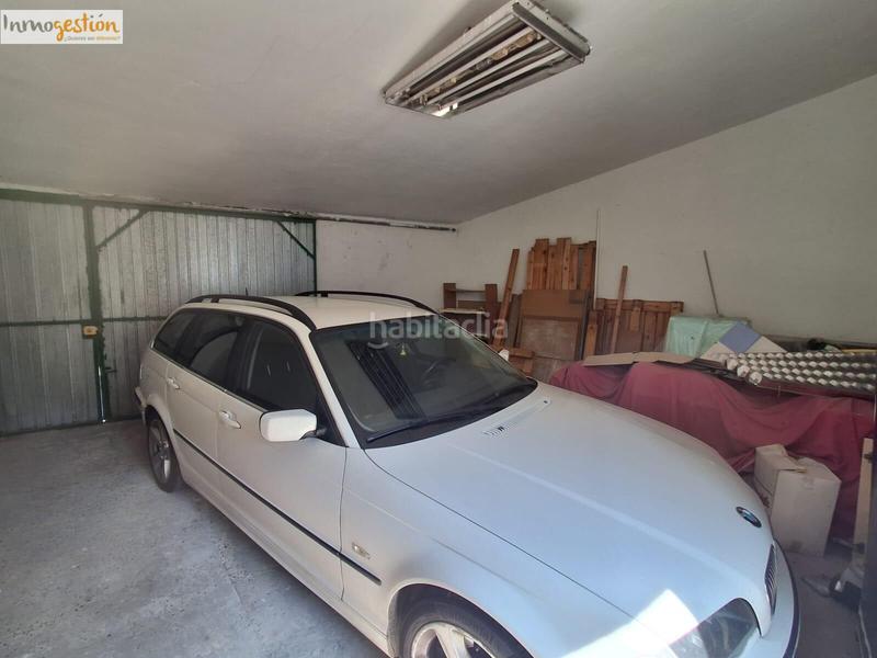 Foto a67f3575-0129-46f2-9f3b-146100177b92. Maison avec chauffage parking dans Tudela de Duero