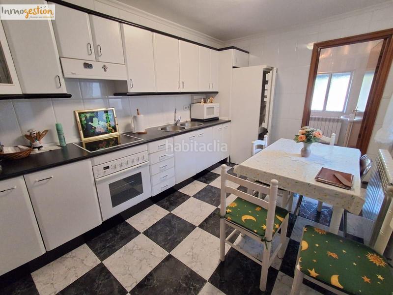 Foto aa553da3-1a65-45aa-bf3c-051ddfa93312. Maison avec chauffage parking dans Tudela de Duero