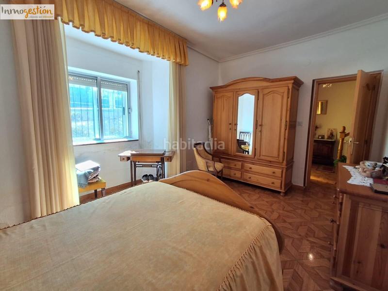 Foto af4dbda6-9390-41f9-9abe-b461534e346f. Maison avec chauffage parking dans Tudela de Duero