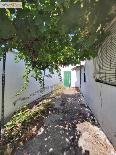 Foto bf4d9f4e-9e57-4006-8d40-1dd4f223c3c2. Maison avec chauffage parking dans Tudela de Duero