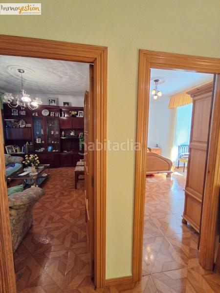 Foto c44c4c23-09c6-4ace-95df-3f11aaf2c88d. Maison avec chauffage parking dans Tudela de Duero