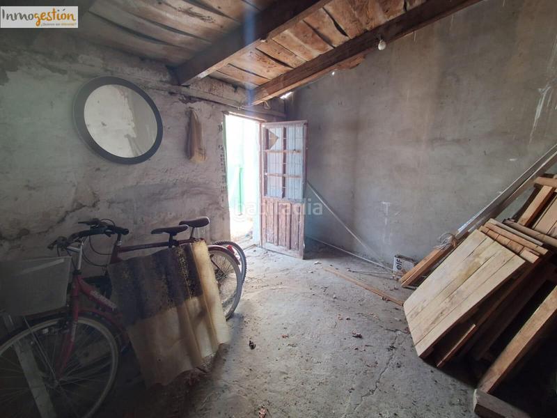 Foto c816f5d8-7aa3-4341-897d-90c2fc412e12. Maison avec chauffage parking dans Tudela de Duero