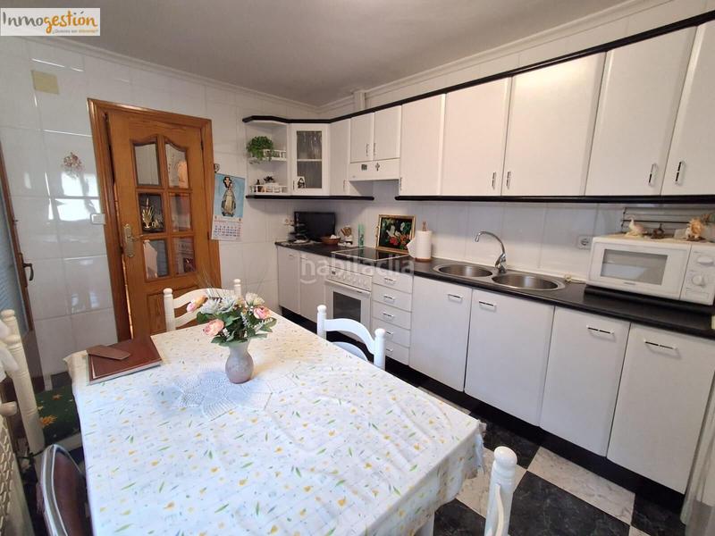 Foto cb17753d-5edf-44c6-b2ec-4a67ab093b3d. Maison avec chauffage parking dans Tudela de Duero