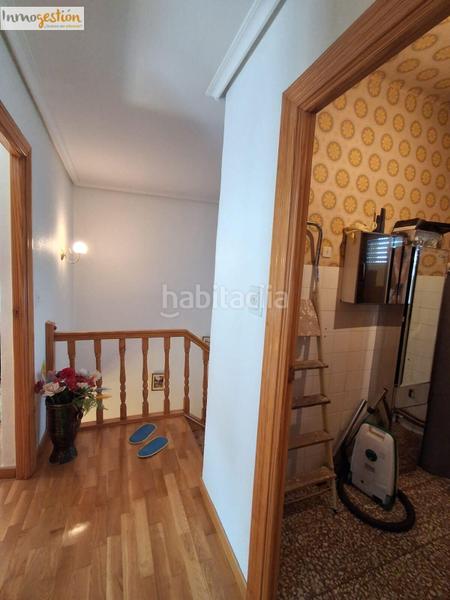 Foto d52568b1-4b2f-4486-833e-34d643a0ec64. Maison avec chauffage parking dans Tudela de Duero