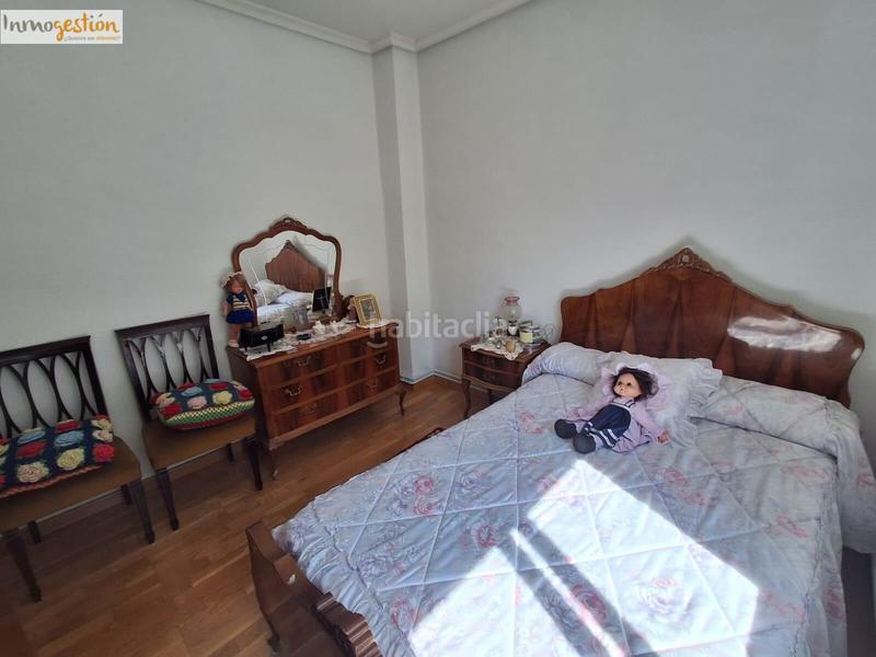 Foto e6540124-527f-4bc9-95f1-e928c5c32e57. Maison avec chauffage parking dans Tudela de Duero