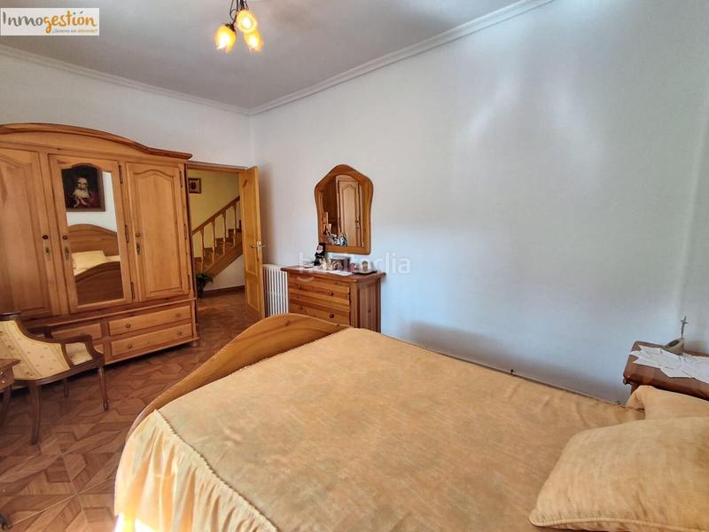 Foto e89b63b1-1b50-4e59-afc6-a06cdb262100. Maison avec chauffage parking dans Tudela de Duero