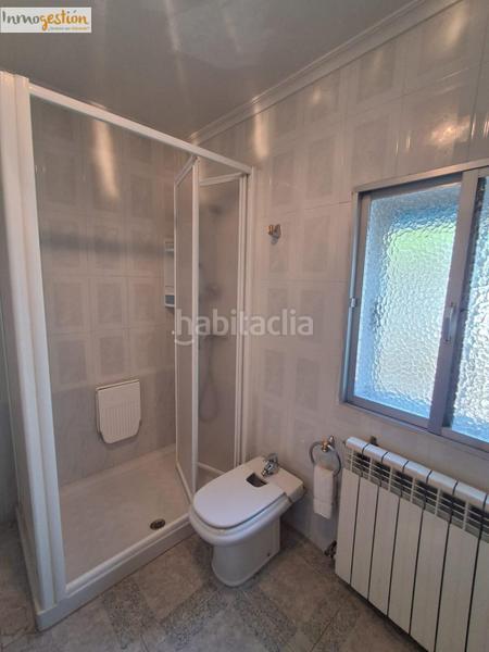 Foto fc1ab669-52ca-47e7-b937-2b76641be3b8. Maison avec chauffage parking dans Tudela de Duero