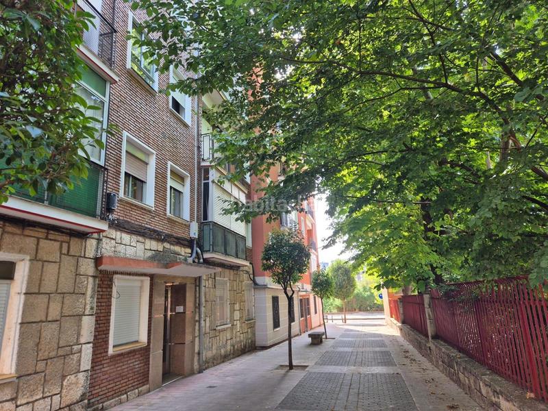 Foto 00076a6e-9b6d-4455-9cb7-d81c0f2fe7cd. Appartement avec chauffage dans Cuatro de Marzo Valladolid