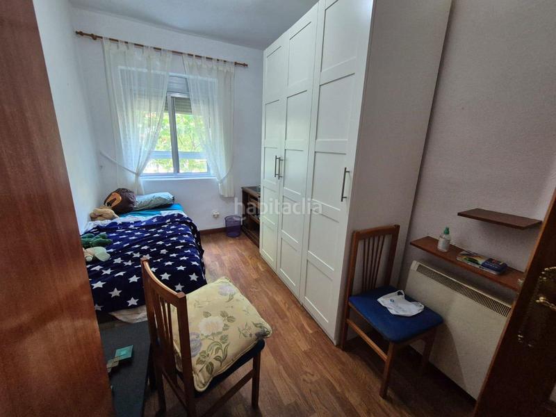 Foto 04234415-f4fb-41a1-a18f-adfd887a831a. Appartement avec chauffage dans Cuatro de Marzo Valladolid