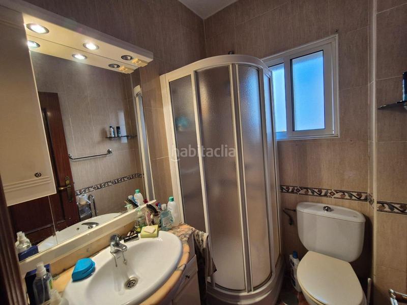 Foto 0dd5e534-95d2-4fc5-9faf-c41360b2b4b2. Appartement avec chauffage dans Cuatro de Marzo Valladolid