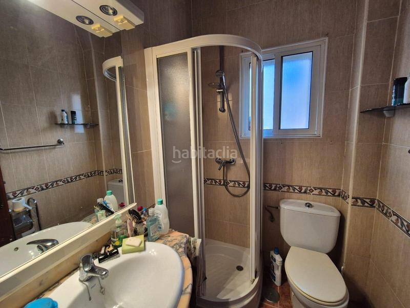 Foto 15343078-0496-4a09-8946-85411d2e93fa. Appartement avec chauffage dans Cuatro de Marzo Valladolid