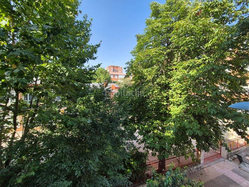 Foto 1b03044e-8f84-441c-956a-3f87ef7c0703. Appartement avec chauffage dans Cuatro de Marzo Valladolid