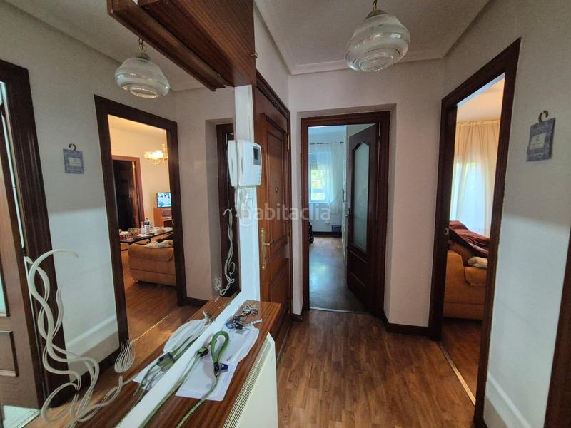 Foto 23e4bf9d-131f-487c-836a-9cad0ee819f5. Appartement avec chauffage dans Cuatro de Marzo Valladolid