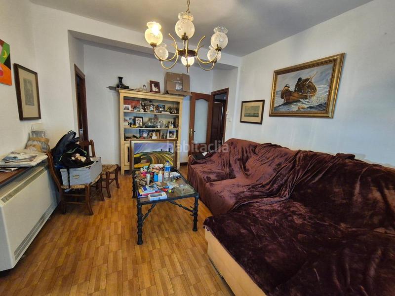 Foto 26beb452-0447-494d-9b5f-e778598e9e52. Appartement avec chauffage dans Cuatro de Marzo Valladolid