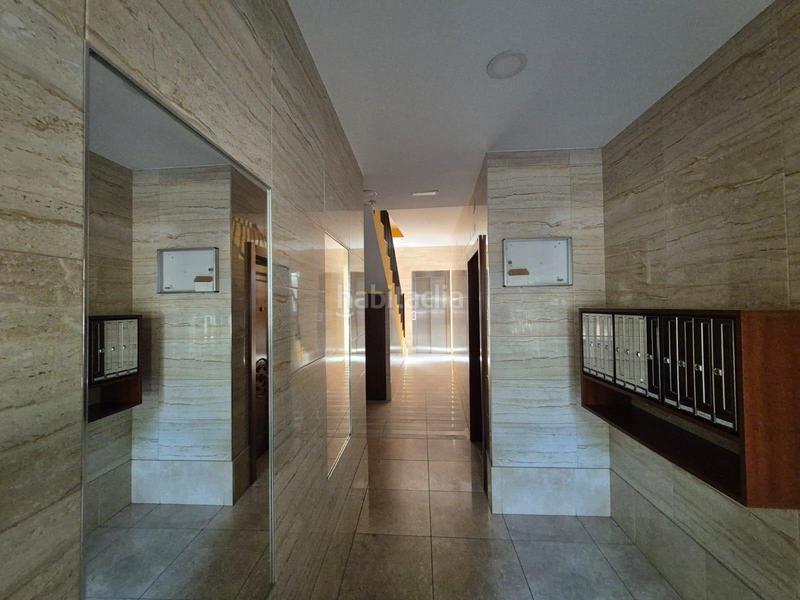Foto 37dd9e06-6fa6-4c01-954d-ce50b4958899. Appartement avec chauffage dans Cuatro de Marzo Valladolid