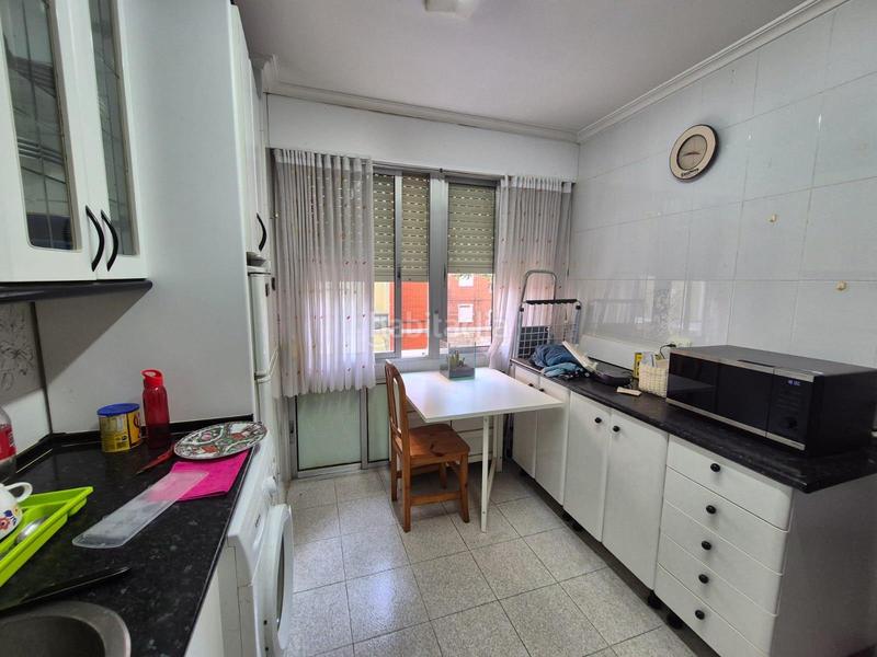 Foto 3a5435c5-d9e0-4e33-877b-7853301d1035. Appartement avec chauffage dans Cuatro de Marzo Valladolid