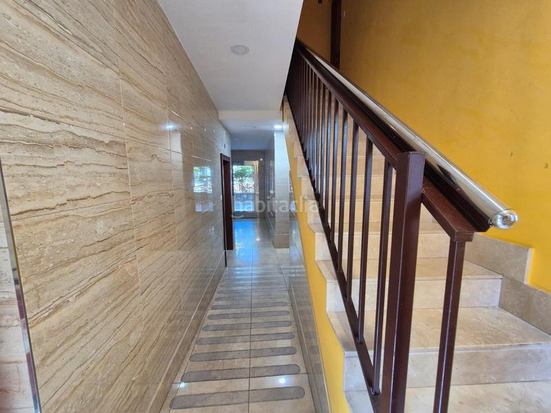 Foto 3d6c06e5-7032-4a68-9a5a-80a6813d9b9b. Appartement avec chauffage dans Cuatro de Marzo Valladolid