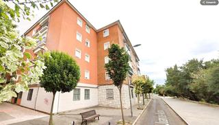 Piso  Calle chapi. Piso en venta en valladolid, cuatro de marzo
