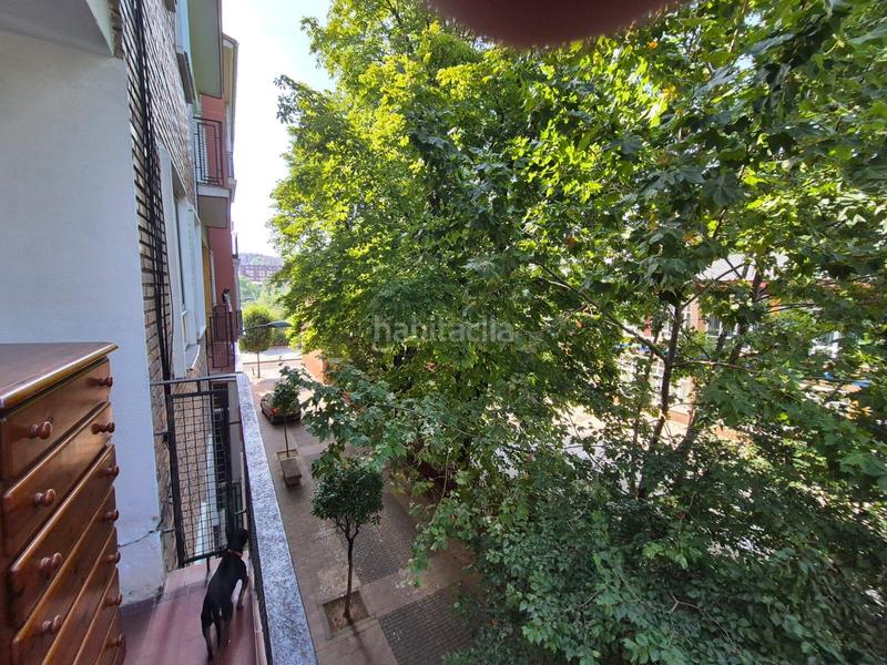 Foto 6dd867b0-afa5-4029-98b1-db8a4079e722. Appartement avec chauffage dans Cuatro de Marzo Valladolid