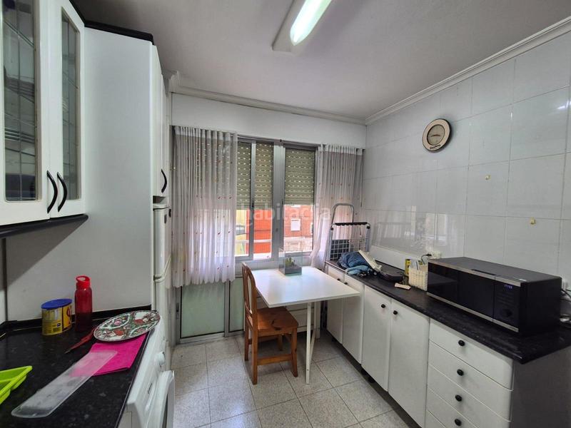 Foto 90823508-8c9e-44d4-8037-86ca002f2bf7. Appartement avec chauffage dans Cuatro de Marzo Valladolid