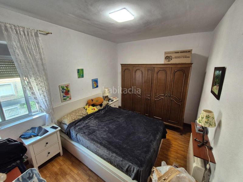 Foto 938d4455-0f1a-4587-93f6-dabf748ef7ec. Appartement avec chauffage dans Cuatro de Marzo Valladolid