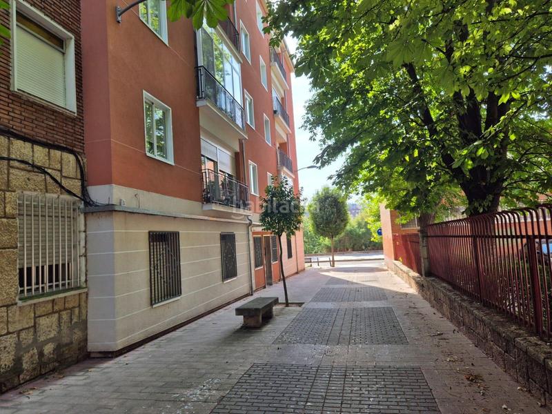 Foto a2394615-cae3-4f6e-a0b6-af791bc8fd4f. Appartement avec chauffage dans Cuatro de Marzo Valladolid
