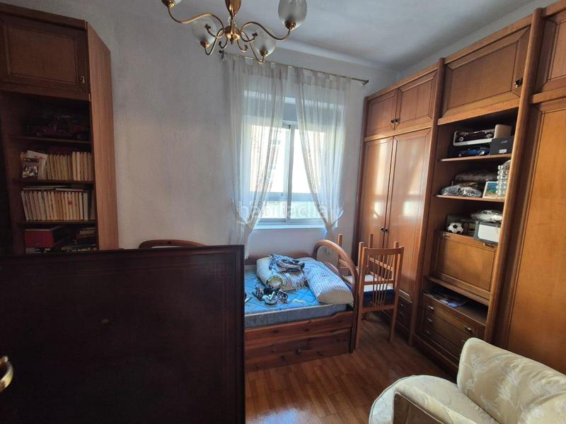 Foto a733f584-2ae3-42b9-a667-21a307517efc. Appartement avec chauffage dans Cuatro de Marzo Valladolid