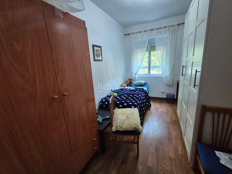 Foto ec52c35b-19c9-4a03-b819-05049cae1e28. Appartement avec chauffage dans Cuatro de Marzo Valladolid