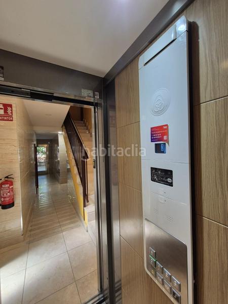 Foto f321901d-517a-4737-8d0c-76609db2297b. Appartement avec chauffage dans Cuatro de Marzo Valladolid