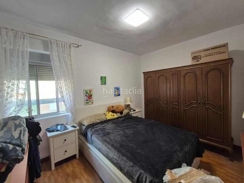 Foto fb3c2b2b-eb9a-42bc-9b28-4d875590a9f8. Appartement avec chauffage dans Cuatro de Marzo Valladolid